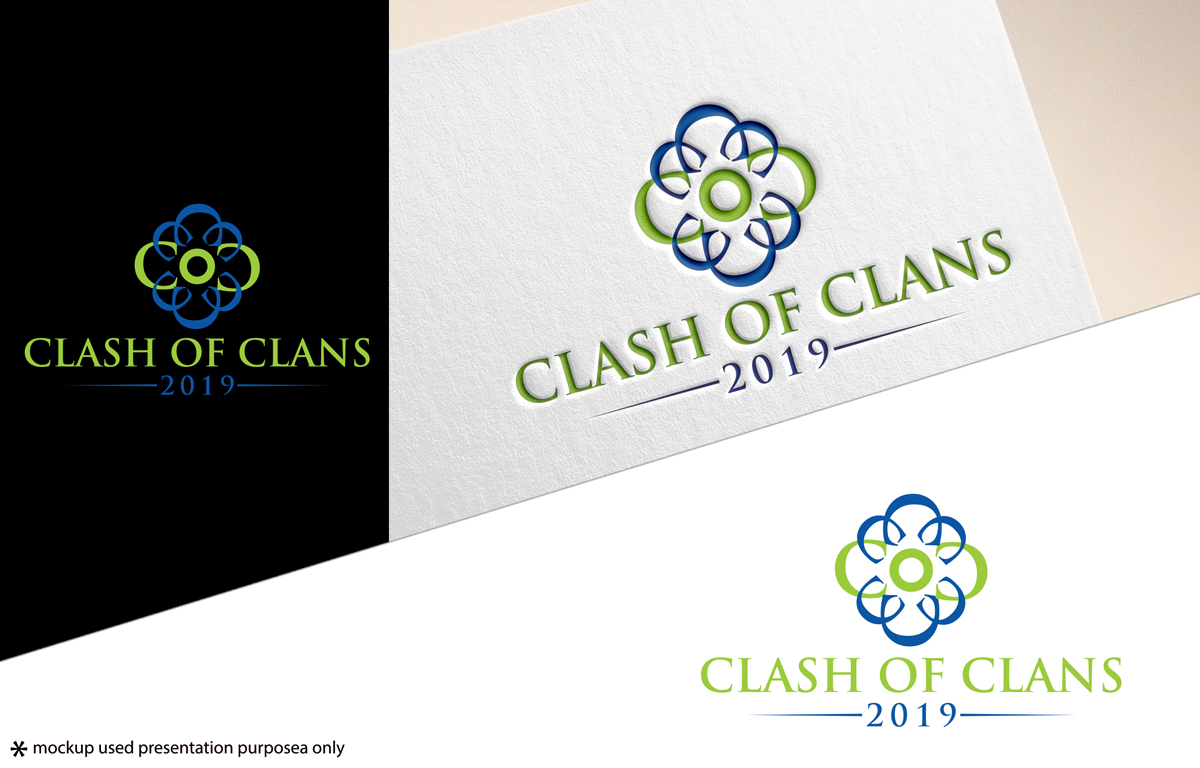 Logo Design by Juli creation for this project | Design #21608552