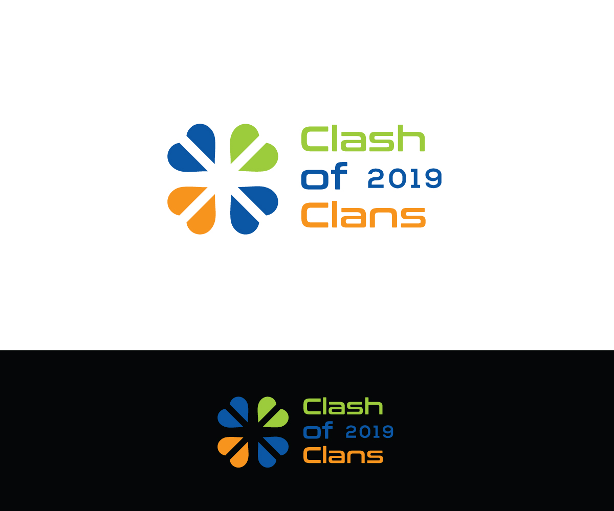 Logo Design by CooperCreates for this project | Design #21603134