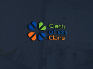 Logo Design by CooperCreates for this project | Design: #21603135