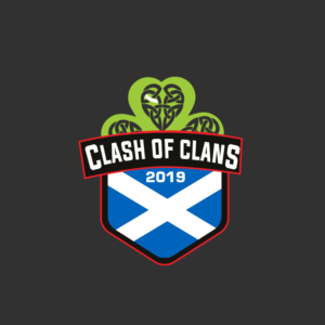 Logo Design by Sehriban for this project | Design: #21607917