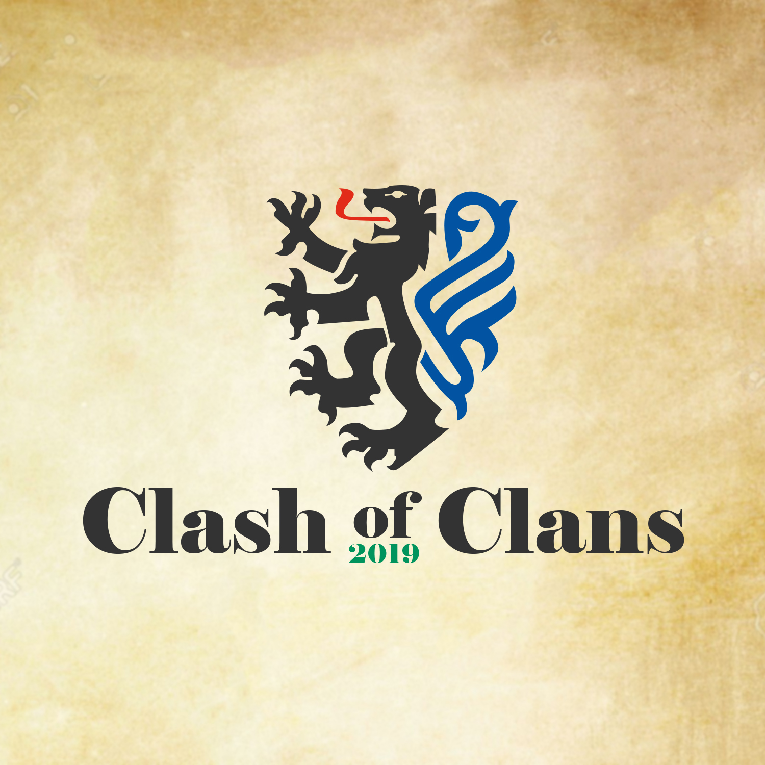 Logo Design by Sehriban for this project | Design #21614906