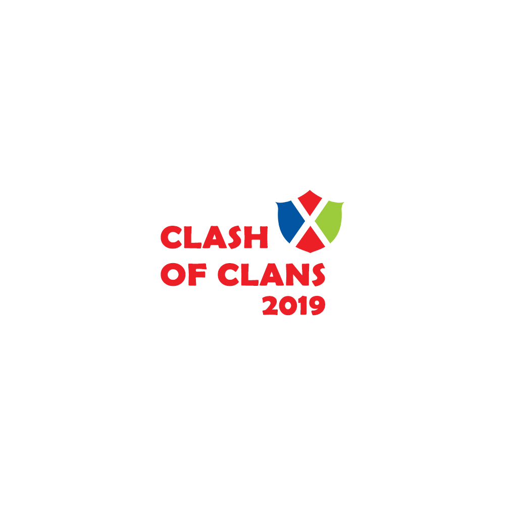 Logo Design by Aslam Hossain. for this project | Design #21603450