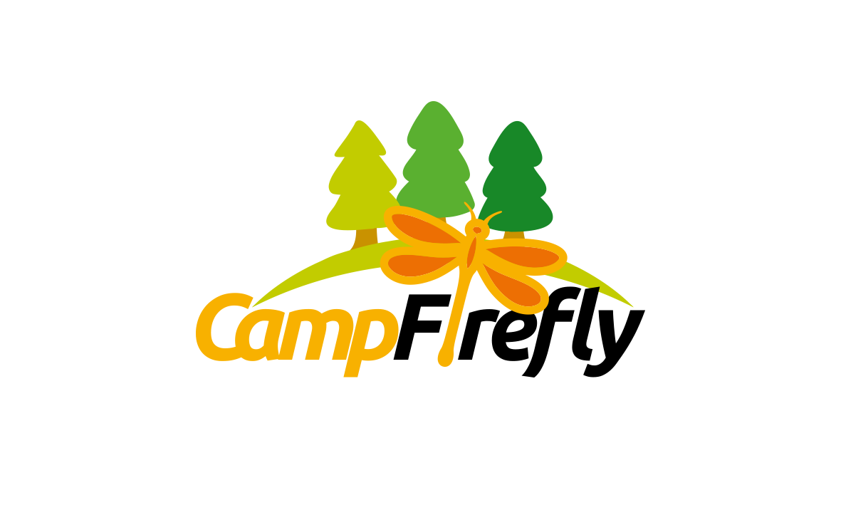 Logo Design by trufya for Smoky Mountain Resorts | Design: #21608493