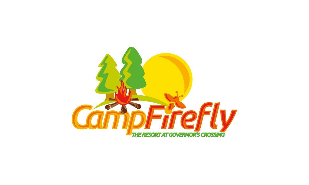 Logo-Design von trufya für Smoky Mountain Resorts | Design #21714217
