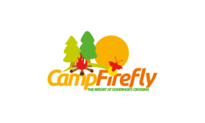 Logo-Design von trufya für Smoky Mountain Resorts | Design: #22294040