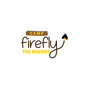 Logo-Design von normi für Smoky Mountain Resorts | Design: #21602185