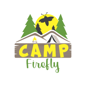 Logo-Design von LAXMI DESIGNHUB für Smoky Mountain Resorts | Design: #21675279