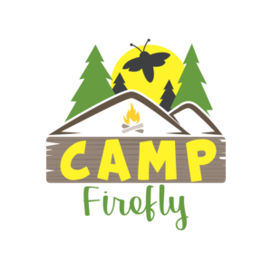 Logo-Design von LAXMI DESIGNHUB für Smoky Mountain Resorts | Design: #21677674