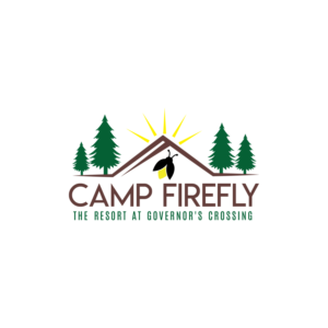 Logo-Design von LAXMI DESIGNHUB für Smoky Mountain Resorts | Design: #21605557