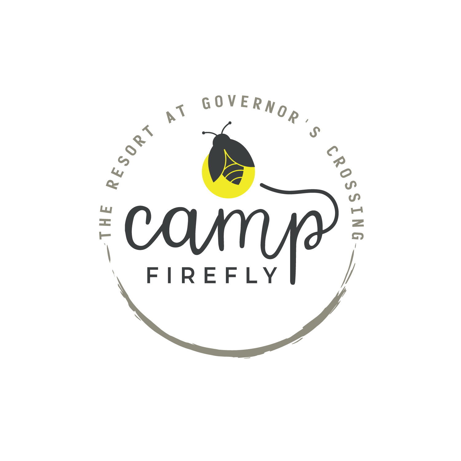 Logo Design by LAXMI DESIGNHUB for Smoky Mountain Resorts | Design #21605558