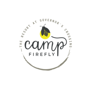 Logo-Design von LAXMI DESIGNHUB für Smoky Mountain Resorts | Design: #21605558