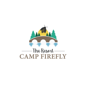 Logo-Design von LAXMI DESIGNHUB für Smoky Mountain Resorts | Design: #21605559