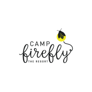 Logo-Design von LAXMI DESIGNHUB für Smoky Mountain Resorts | Design: #21605560