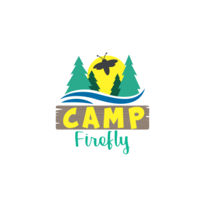 Logo Design by LAXMI DESIGNHUB