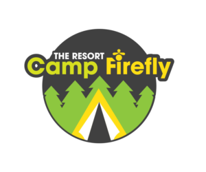 Diseño de Logo por hijordanvn77 para Smoky Mountain Resorts | Diseño #21604148