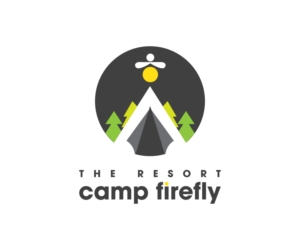 Design de Logo par hijordanvn77 pour Smoky Mountain Resorts | Design : #21604149