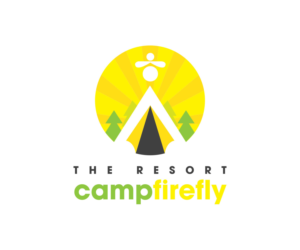 Design de Logo par hijordanvn77 pour Smoky Mountain Resorts | Design : #21605164