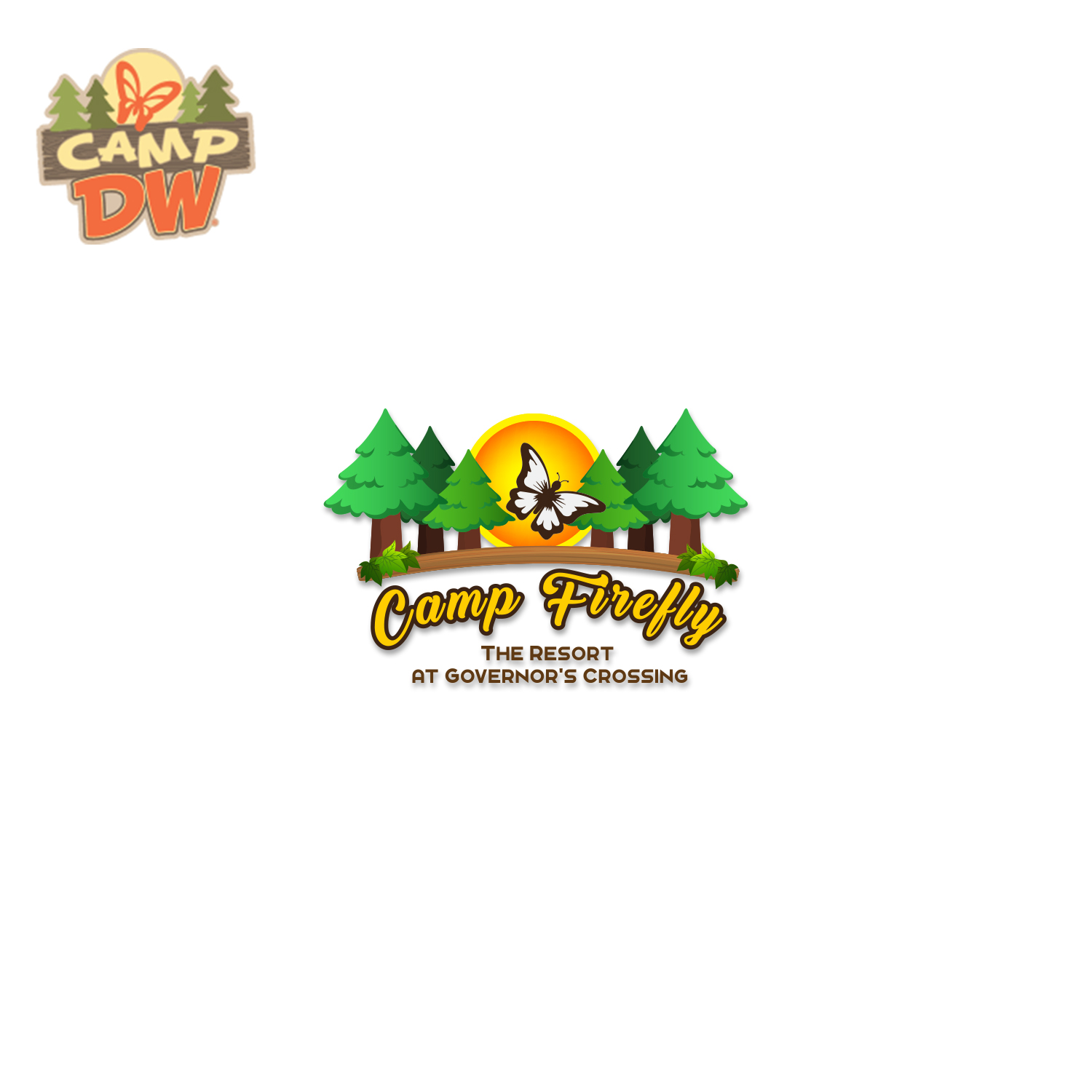 Logo-Design von Krypton Designer für Smoky Mountain Resorts | Design #21623640