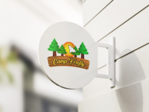 Logo Design by Krypton Designer for Smoky Mountain Resorts | Design: #21676308