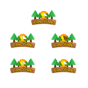 Logo Design by Krypton Designer for Smoky Mountain Resorts | Design: #21676320