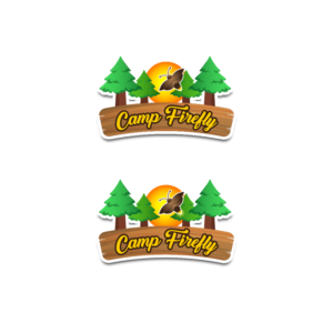 Logo Design by Krypton Designer for Smoky Mountain Resorts | Design: #21676423
