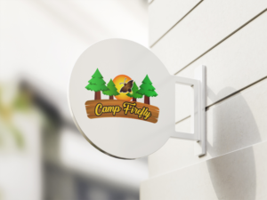 Logo Design by Krypton Designer for Smoky Mountain Resorts | Design: #21676425