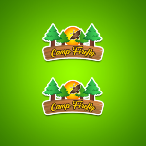 Logo Design by Krypton Designer for Smoky Mountain Resorts | Design: #21676426