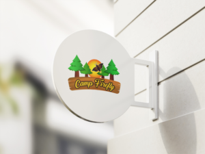 Logo Design by Krypton Designer for Smoky Mountain Resorts | Design: #21677635