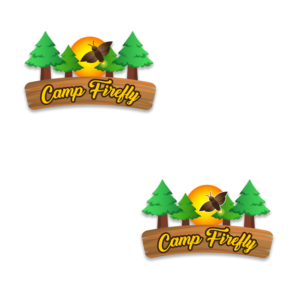 Logo Design by Krypton Designer for Smoky Mountain Resorts | Design: #21677636