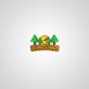 Logo Design by Krypton Designer for Smoky Mountain Resorts | Design: #21681817
