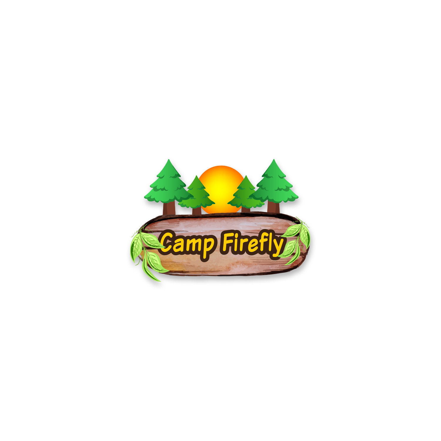 Design de Logo par Krypton Designer pour Smoky Mountain Resorts | Design #21600229
