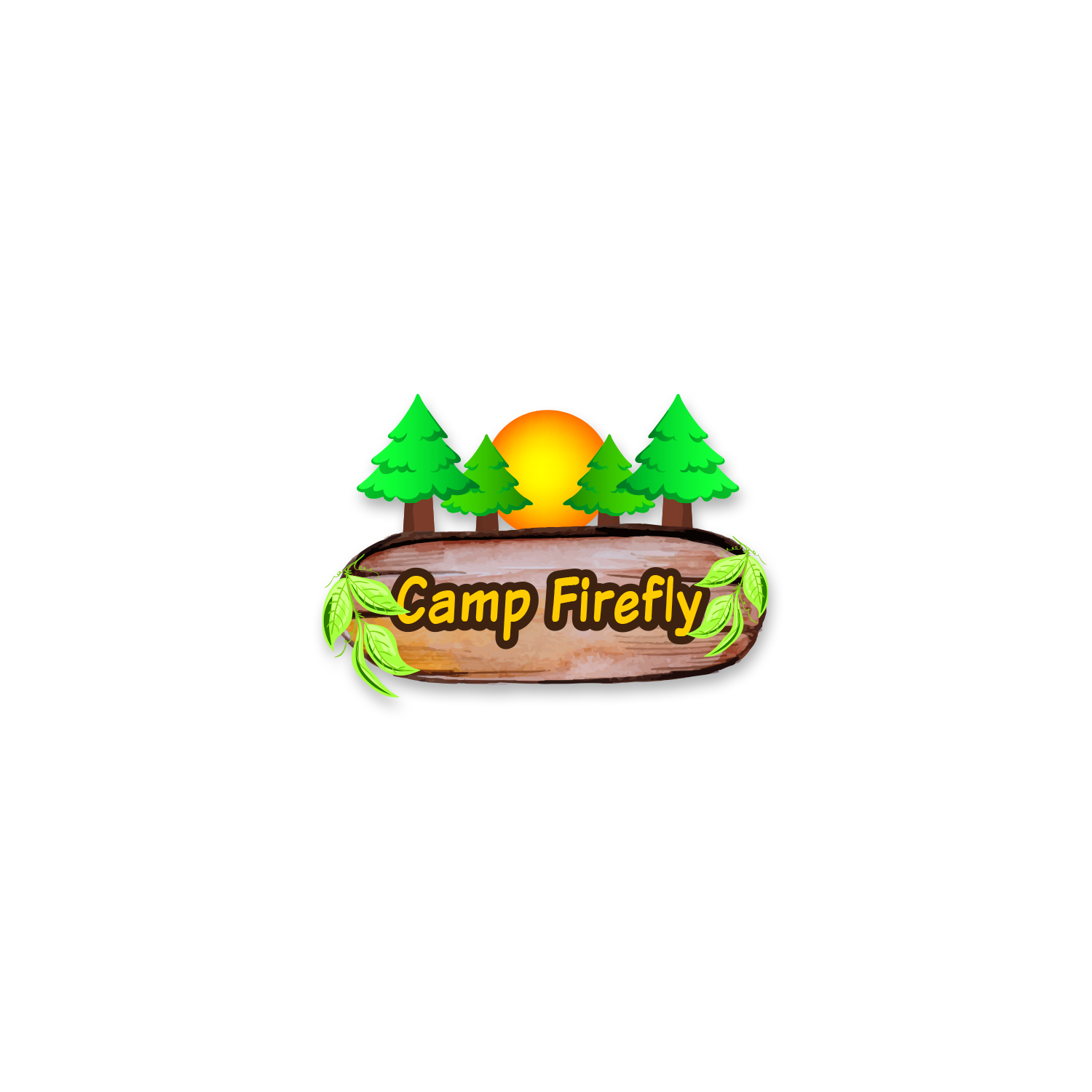 Design de Logo par Krypton Designer pour Smoky Mountain Resorts | Design #21600230