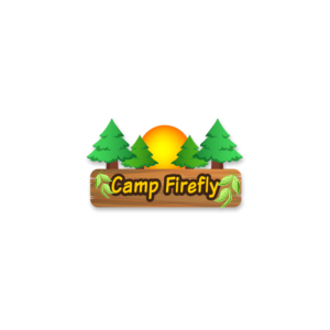 Logo-Design von Krypton Designer für Smoky Mountain Resorts | Design: #21600367