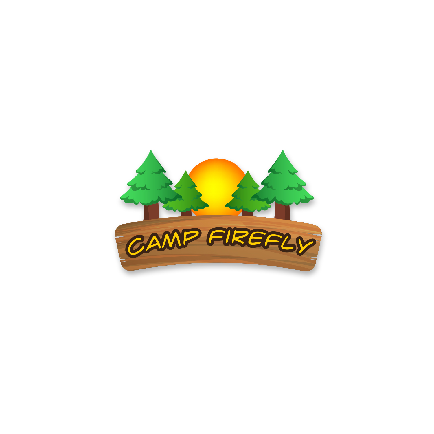 Design de Logo par Krypton Designer pour Smoky Mountain Resorts | Design #21600369