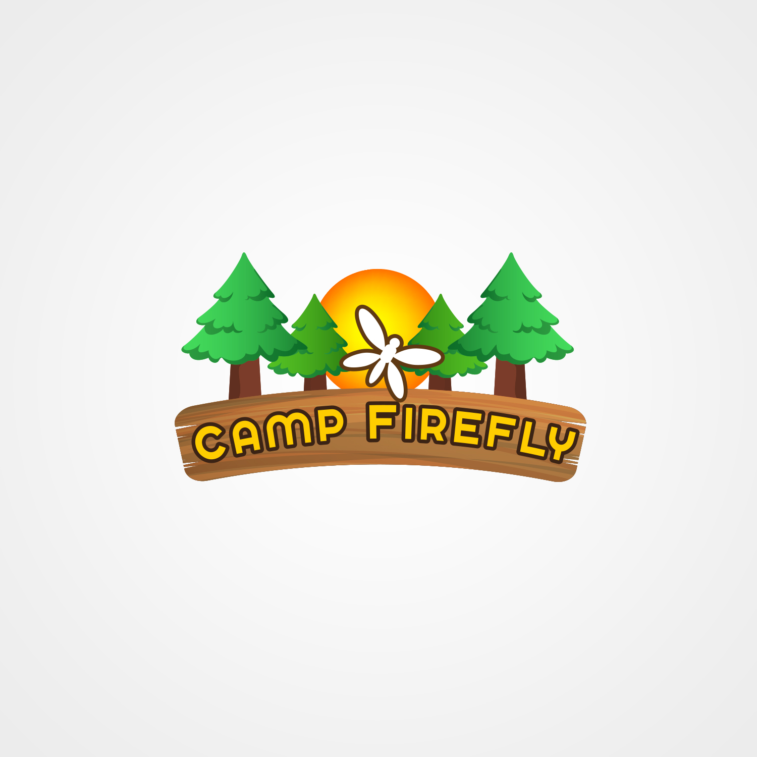 Logo-Design von Krypton Designer für Smoky Mountain Resorts | Design #21600371