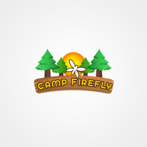 Logo-Design von Krypton Designer für Smoky Mountain Resorts | Design: #21600371