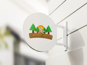 Logo-Design von Krypton Designer für Smoky Mountain Resorts | Design: #21600372