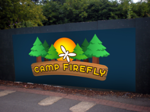Logo-Design von Krypton Designer für Smoky Mountain Resorts | Design: #21600373