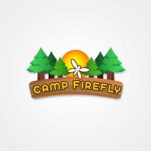 Logo-Design von Krypton Designer für Smoky Mountain Resorts | Design: #21600374