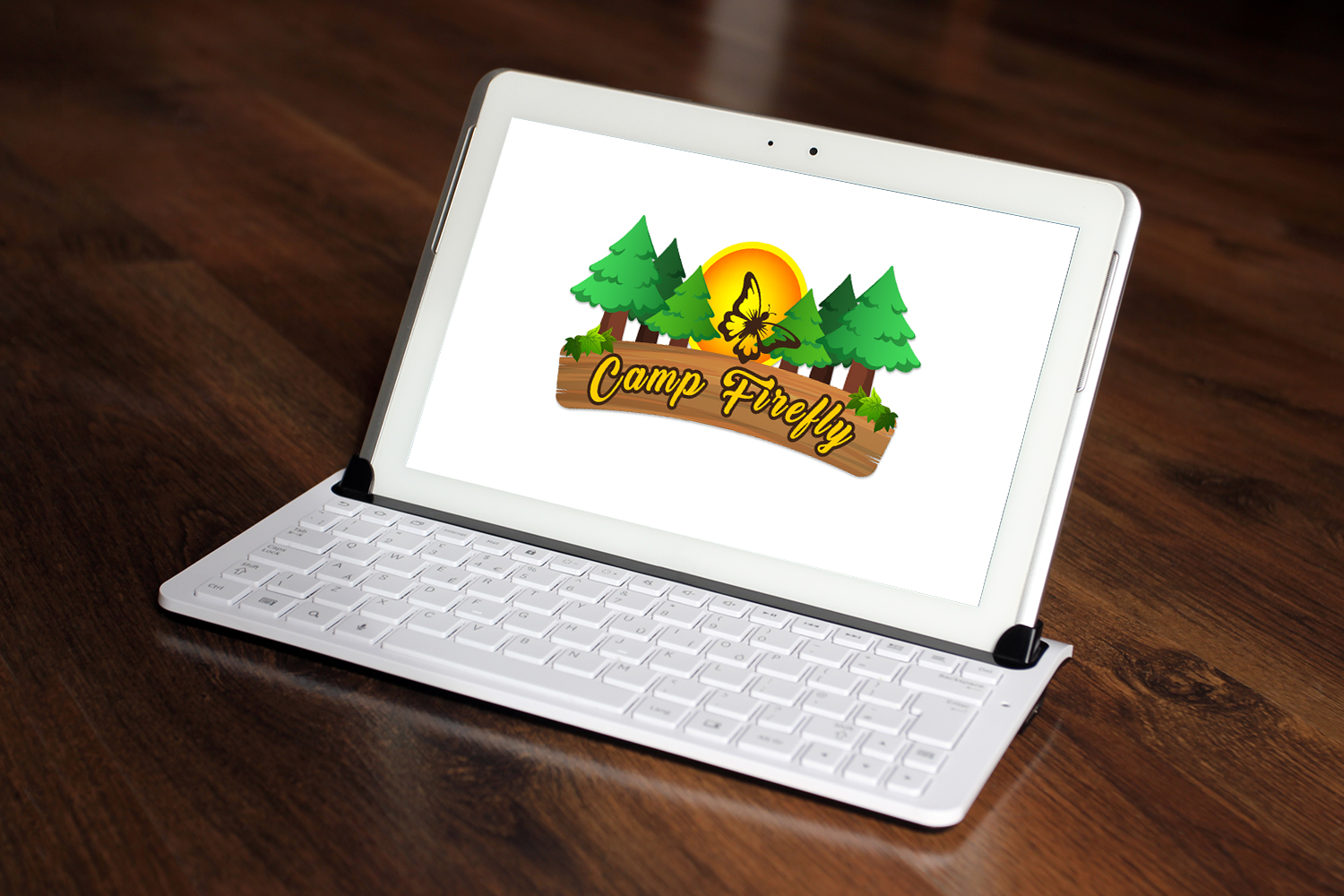 Logo Design by Krypton Designer for Smoky Mountain Resorts | Design #21600596
