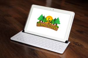 Logo-Design von Krypton Designer für Smoky Mountain Resorts | Design: #21600596