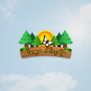 Logo-Design von Krypton Designer für Smoky Mountain Resorts | Design: #21600597