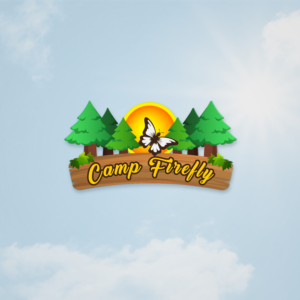 Logo-Design von Krypton Designer für Smoky Mountain Resorts | Design: #21600598