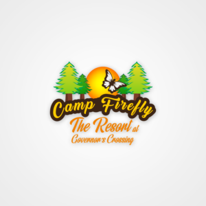 Logo-Design von Krypton Designer für Smoky Mountain Resorts | Design: #21604595