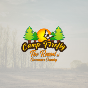 Logo-Design von Krypton Designer für Smoky Mountain Resorts | Design: #21604598