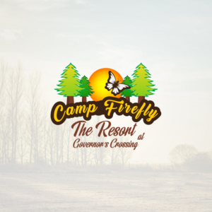 Logo-Design von Krypton Designer für Smoky Mountain Resorts | Design: #21604599