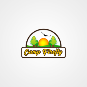 Logo-Design von Krypton Designer für Smoky Mountain Resorts | Design: #21605108