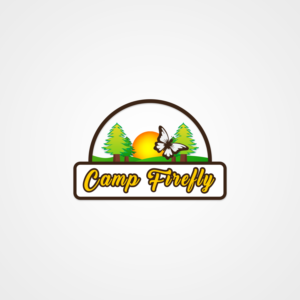 Logo-Design von Krypton Designer für Smoky Mountain Resorts | Design: #21605109
