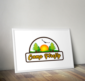 Logo-Design von Krypton Designer für Smoky Mountain Resorts | Design: #21605110
