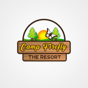 Logo-Design von Krypton Designer für Smoky Mountain Resorts | Design: #21605117